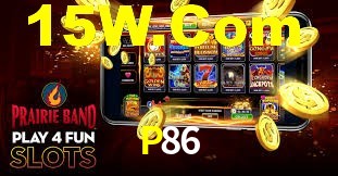 Daily Bonuses P86