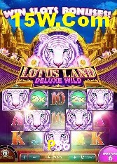 Descubra a Magia dos Jogos de Arcade no P86