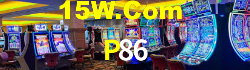 Plataforma P86