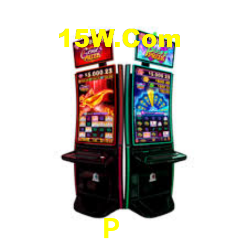 P86,P86 Bet