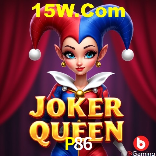 Login Seguro P86