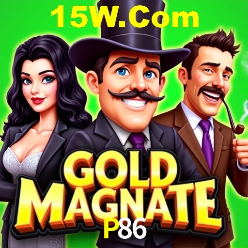 Jogo Aviator P86