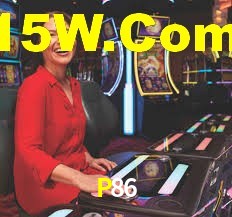 P86,P86 Bet