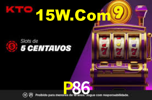 P86,P86 Bet