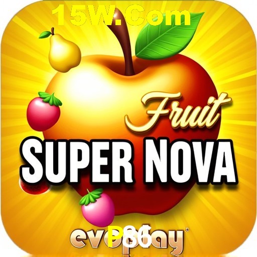 APP oficial da P86 para mobile