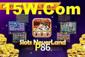 Live Casino P86