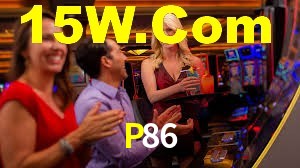 P86 Bet