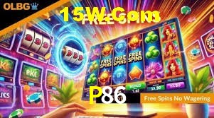 Tennis Betting P86