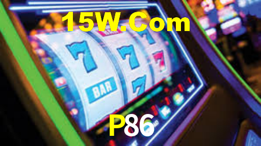 P86