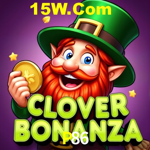 Slot Games P86