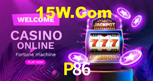 P86,P86 Bet