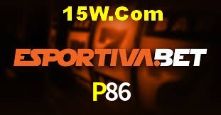 Aviator Game P86