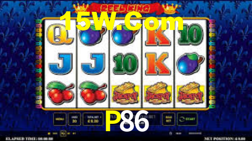 P86 Bet