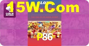 P86,P86 Bet