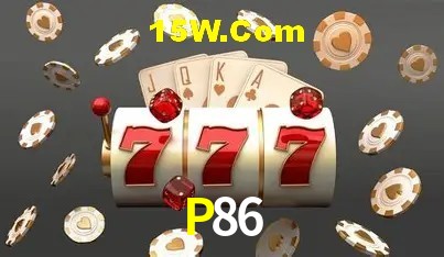 Apostas Esportivas na P86: Um Guia Completo