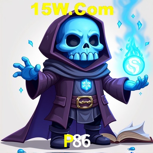 Integração de APIs P86