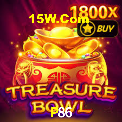 P86: A Experiência de Casino com Jogos de Mesa ao Vivo
