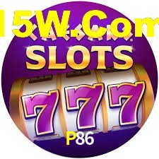 P86 Bet