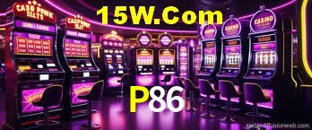 Basketball Betting P86