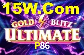 Exclusive Games P86