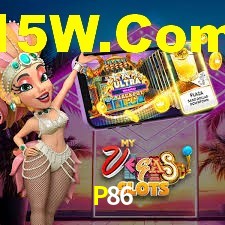 Blackjack Table P86