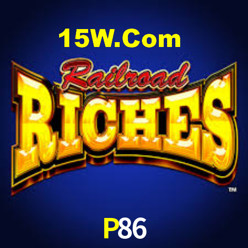 P86,P86 Bet