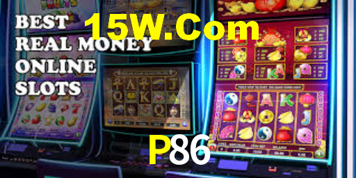P86 Bet