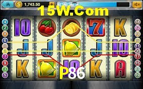 Crash Games Strategies P86
