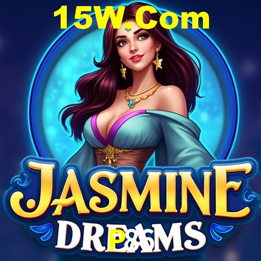 Jogos Exclusivos P86