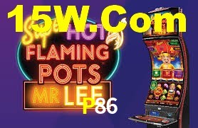P86,P86 Bet