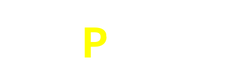 P86