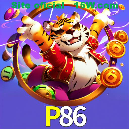 P86