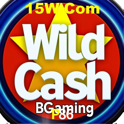 Desvendando o Mundo dos Jogos Virtuais na P86