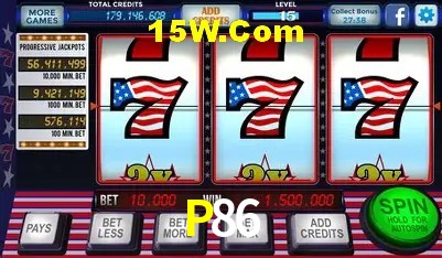 Design Responsivo P86