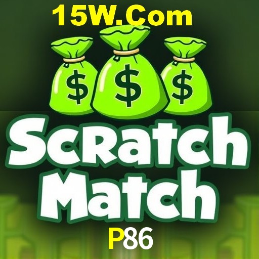 A Revolução dos Jogos Mobile: Diversão na Palma da Mão