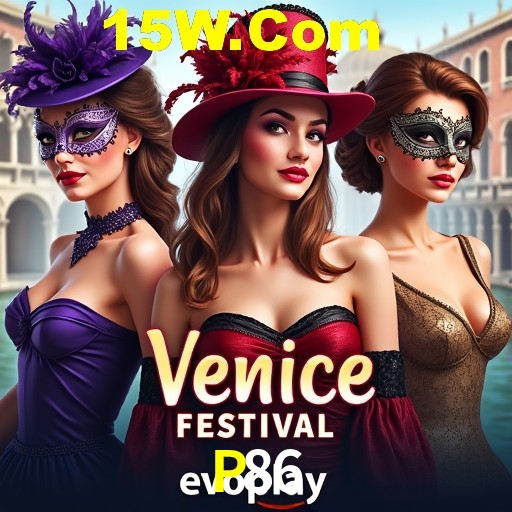 Desvendando o Mundo dos Jogos Virtuais na P86