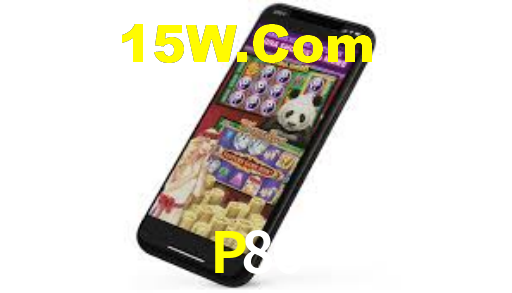 P86 - Cassino Online Confiável! - P86 Bet