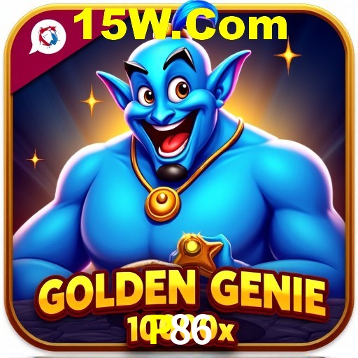 Explorando a Categoria de Eventos em Apostas na P86