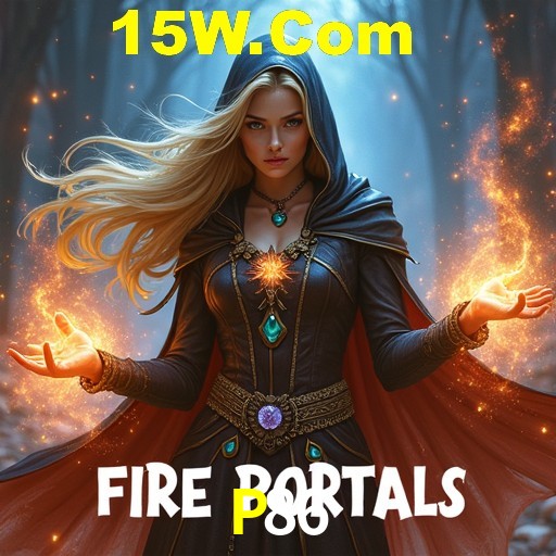 Apostas Esportivas na P86: Um Guia Completo