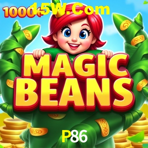 A Emoção da Loteria na P86: Uma Chance de Mudança de Vida