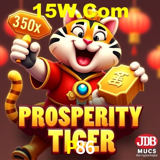 A Experiência Imersiva dos Cassinos Ao Vivo no P86