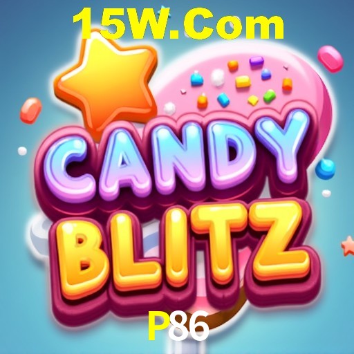 A Popularidade dos Caça-Níqueis no P86