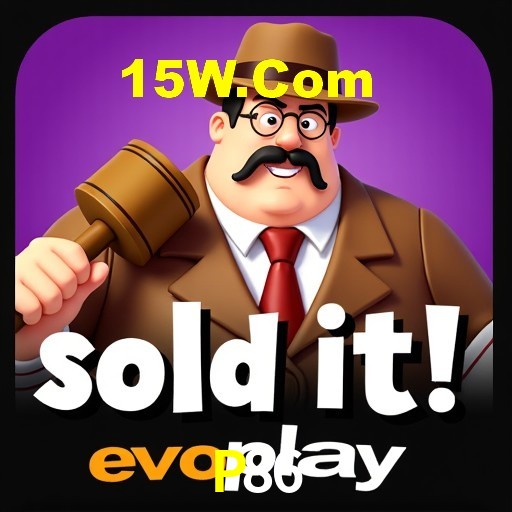 Jogos Exclusivos P86