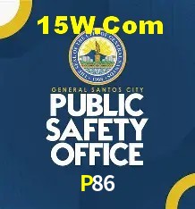 Recursos de Bônus P86