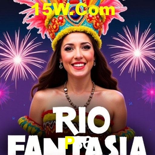 Security Systems P86