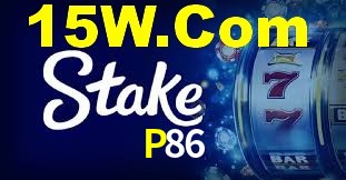 Premium Interface P86