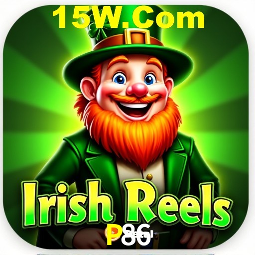 Descubra o Programa VIP da P86: Vantagens Exclusivas para Jogadores