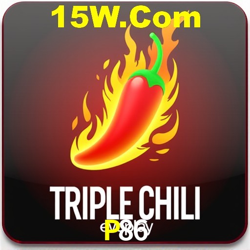 Inovações de Jogos na P86: O Futuro das Experiências Interativas