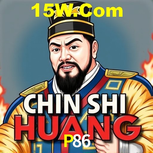 Inovações de Jogos na P86: O Futuro das Experiências Interativas