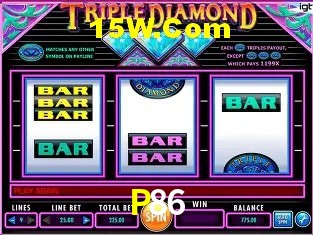 Ofertas Exclusivas P86